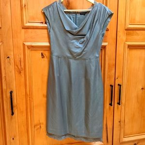 Banana Republic Dress Size 2